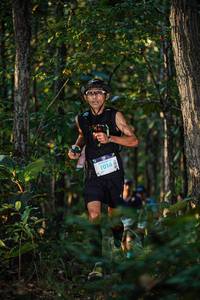 BIB: 1014
                            <button type="button" onclick="openModal(22646476)" class="btn btn-primary btn-sm float-right btn-popup" data-toggle="modal" data-target=".modal-high-quality">
                        <i class="fas fa-shopping-cart"></i> Add to Cart
                    </button>
                                            <button type="button" onclick="isThisMe(22646476, true)" class="btn btn-success btn-sm float-right btn-popup btn-isme hidden" data-toggle="tooltip" data-placement="bottom" title="นี่คือรูปของคุณใช่ไหม คลิกที่นี่เพื่อเอาเข้าอัลบั้ม">
                        <i class="fas fa-plus"></i> Add to album
                    </button>
                    <button type="button" onclick="isThisMe(22646476, false)" class="btn btn-warning btn-sm float-right btn-popup btn-isnotme hidden">
                        <i class="fas fa-ban"></i> Remove from album
                    </button>